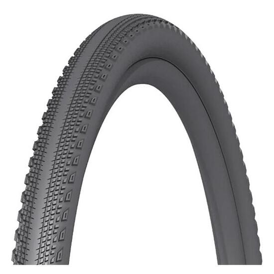 Pneumatico stradale Kenda 4titude Elite ICAPB 700 mm Tubetype Soft Black