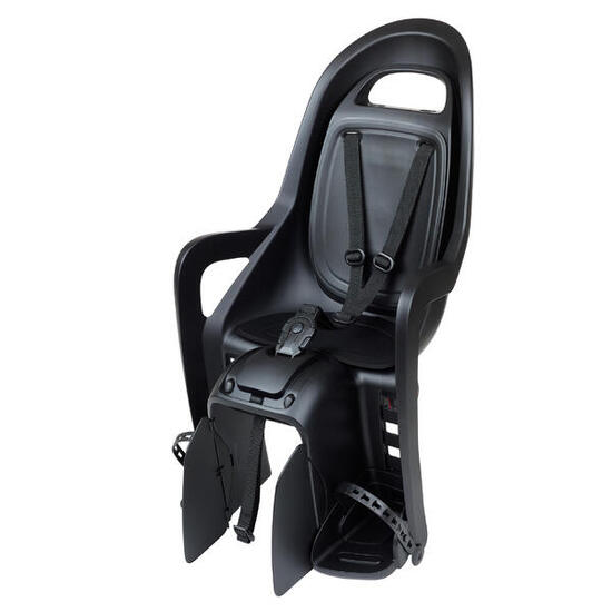 Nosidełko dla dziecka do przewozu bagażu Polisport groovy cfs