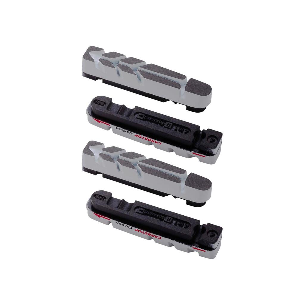 Brake pad BBB Cycling UltraStop