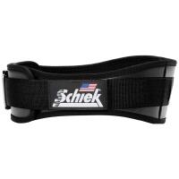 SCHIEK SPORT'S INC. USA picture