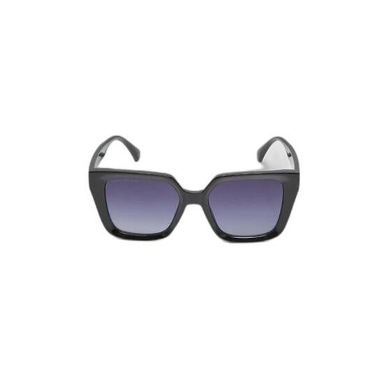 Lunettes de soleil Urban Classics Abu Dhabi