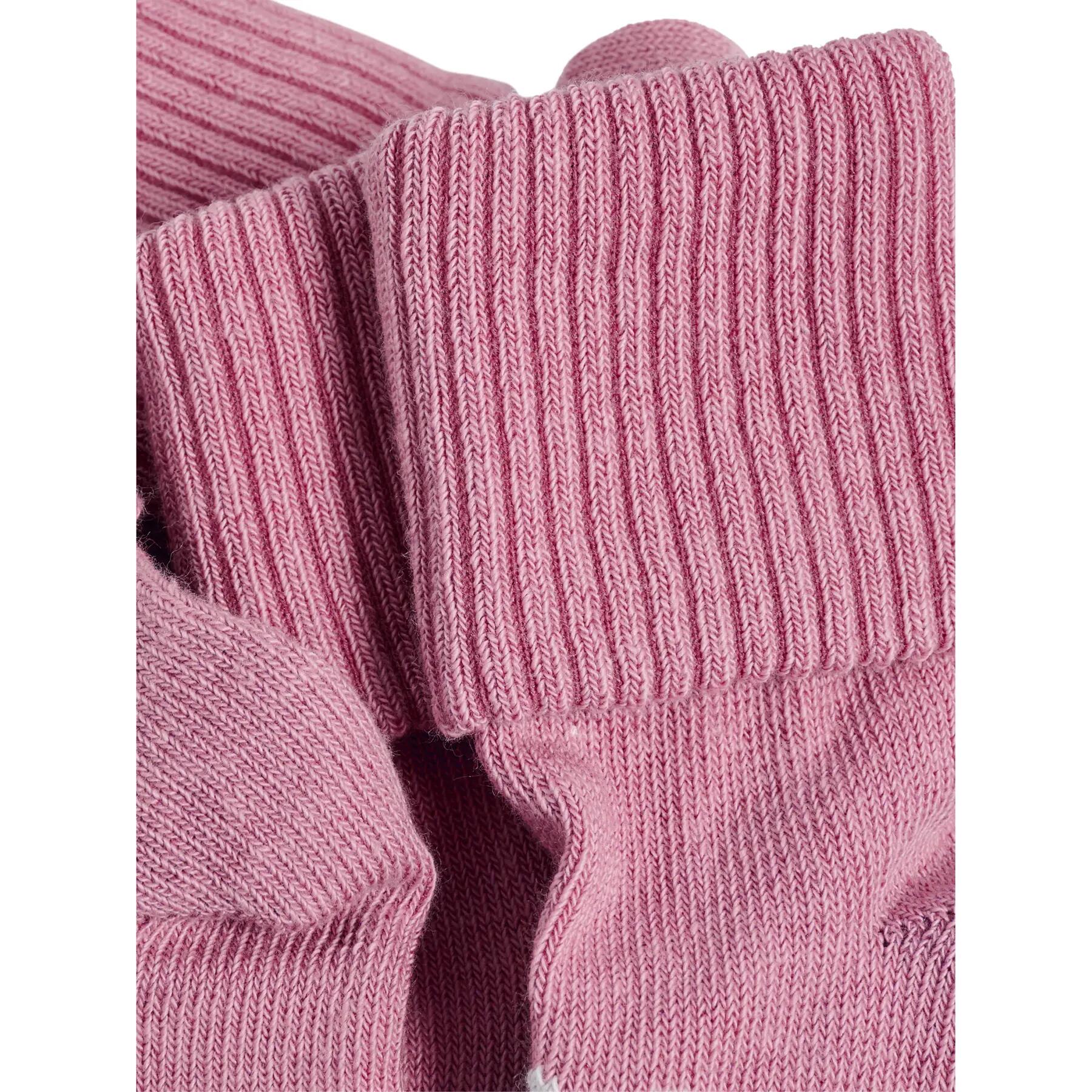 Calze per bambini Hummel Mini Bee (x3) 3/3