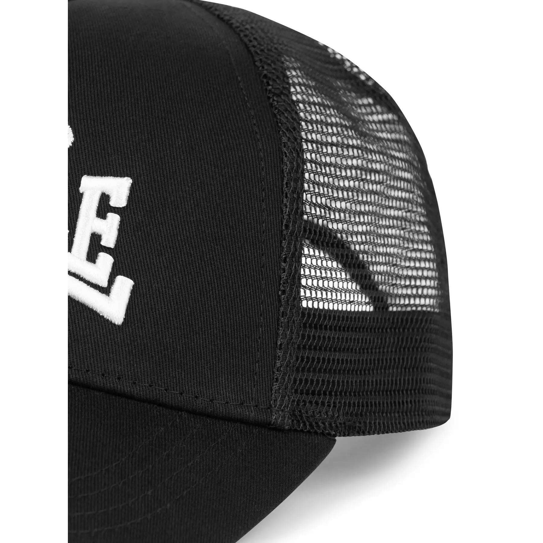 Trucker pet Lonsdale Blaydon 3/5