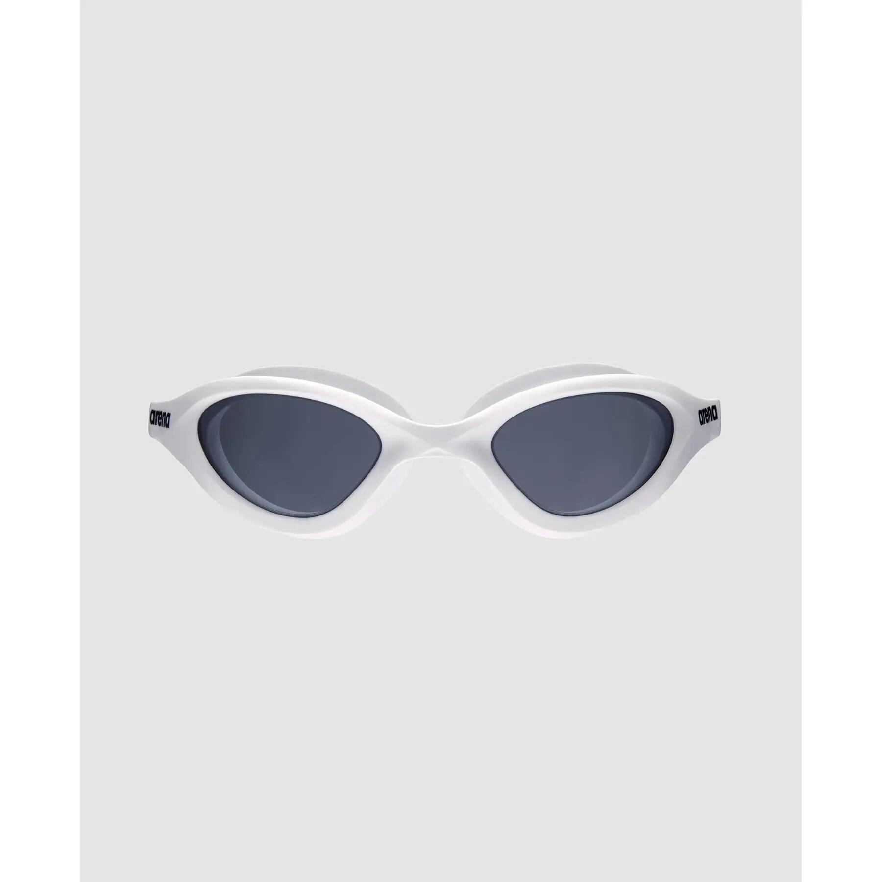 Lunettes de natation enfant Arena 365 2/5
