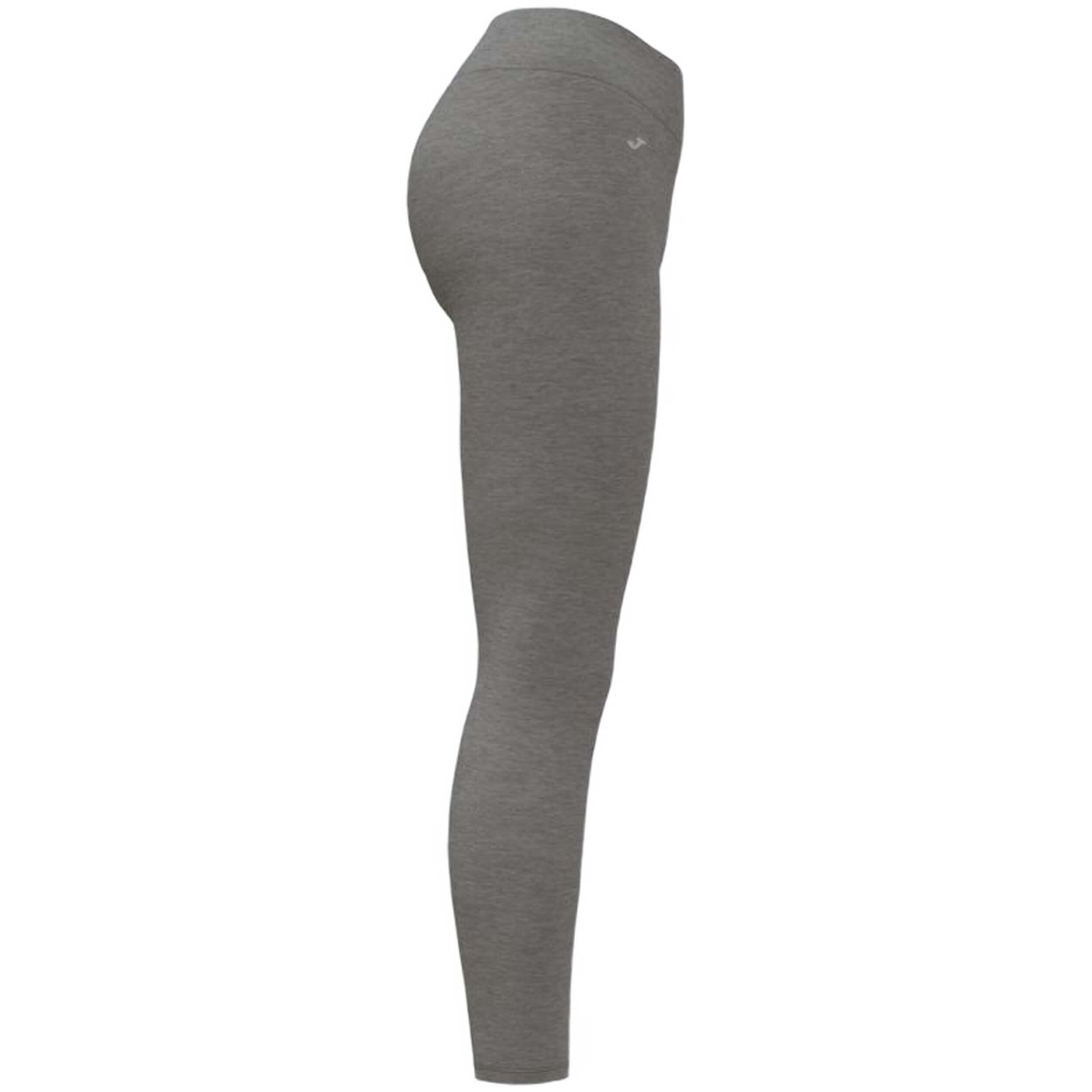 Leggings Joma modèle 800019.250 pour filles 3/3