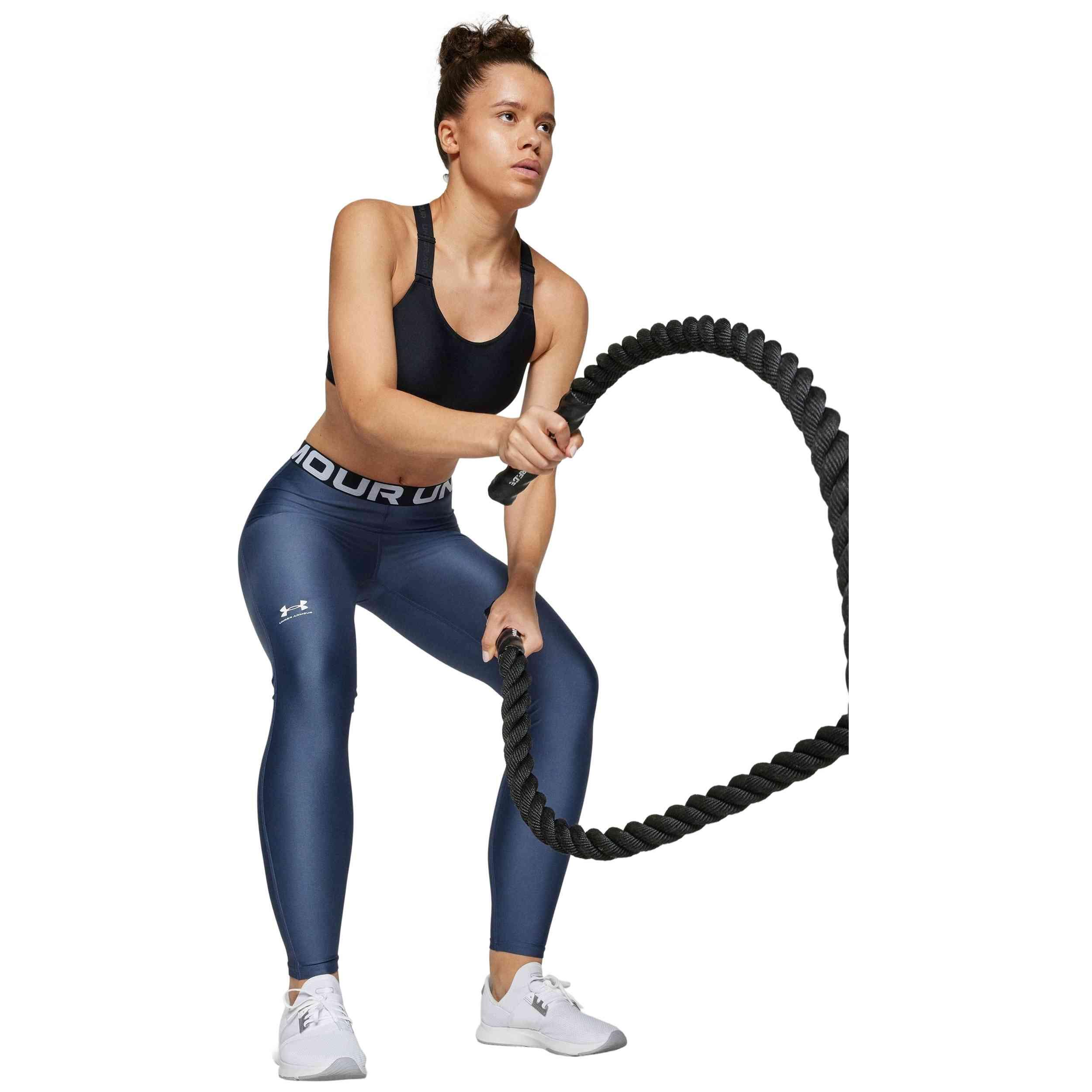 Leggings Under armour modelo 077-49439474385235 para hombre 5/5