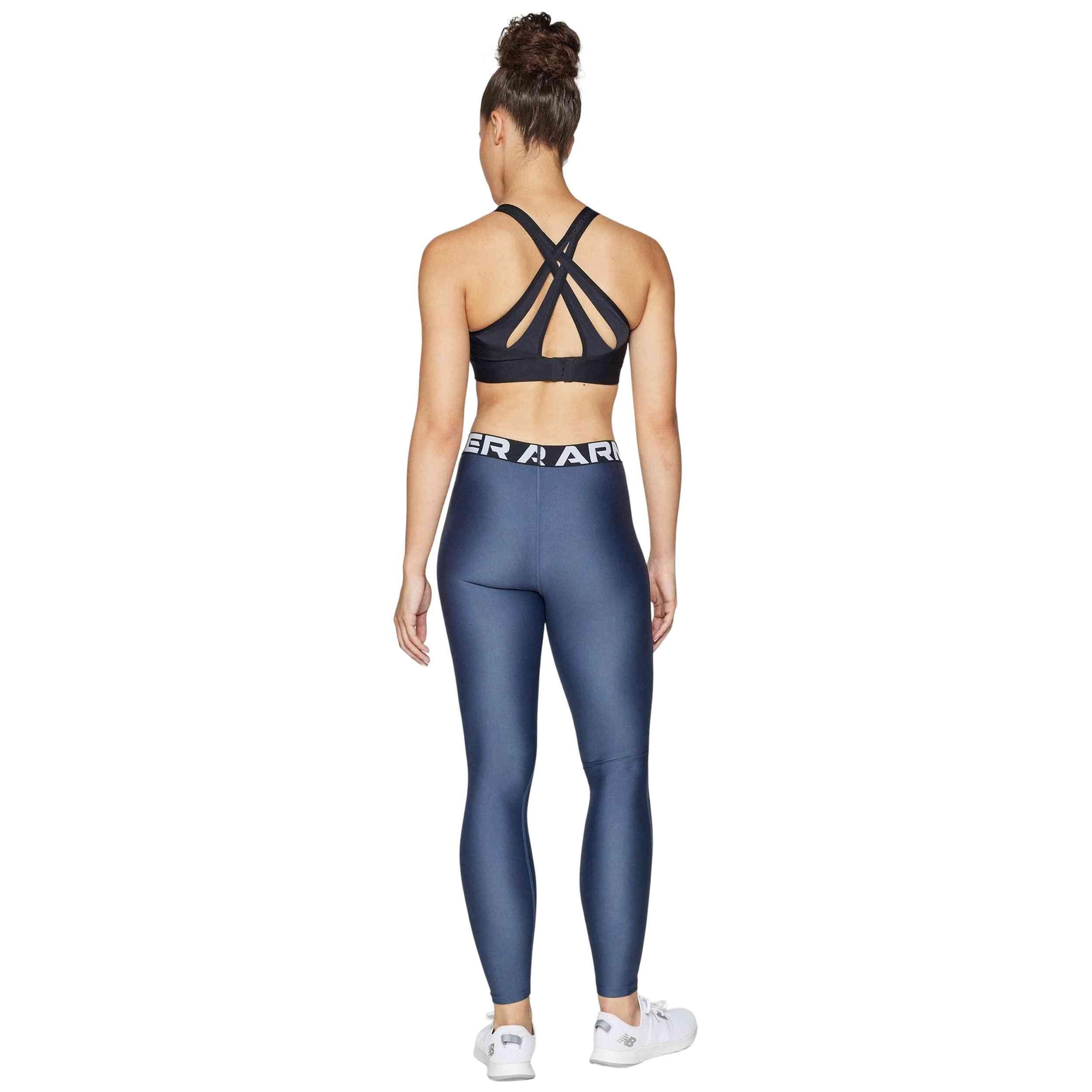 Leggings Under armour modelo 077-49439474385235 para hombre 4/5