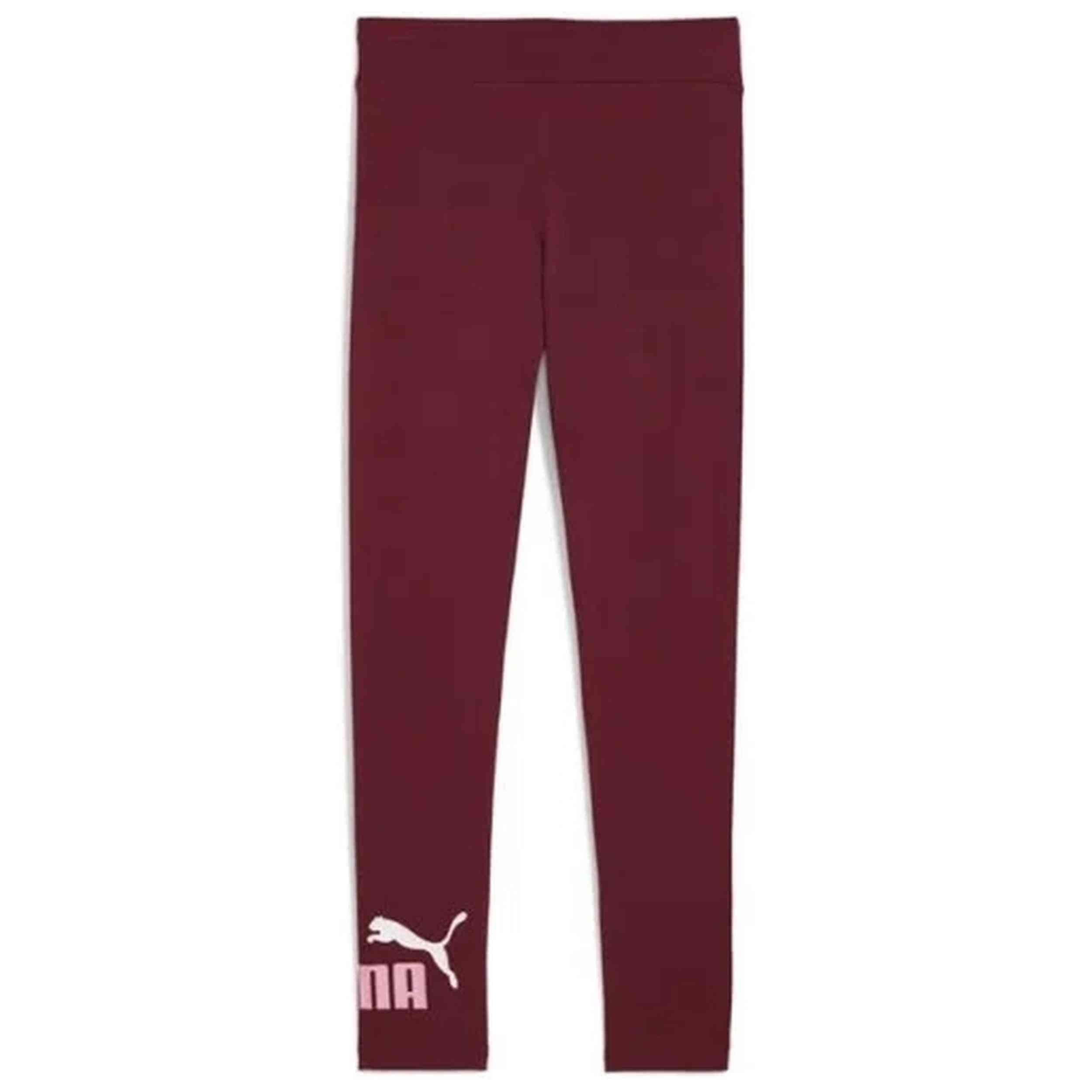 Mallas Puma modelo 686073-96 para niñas 2/2