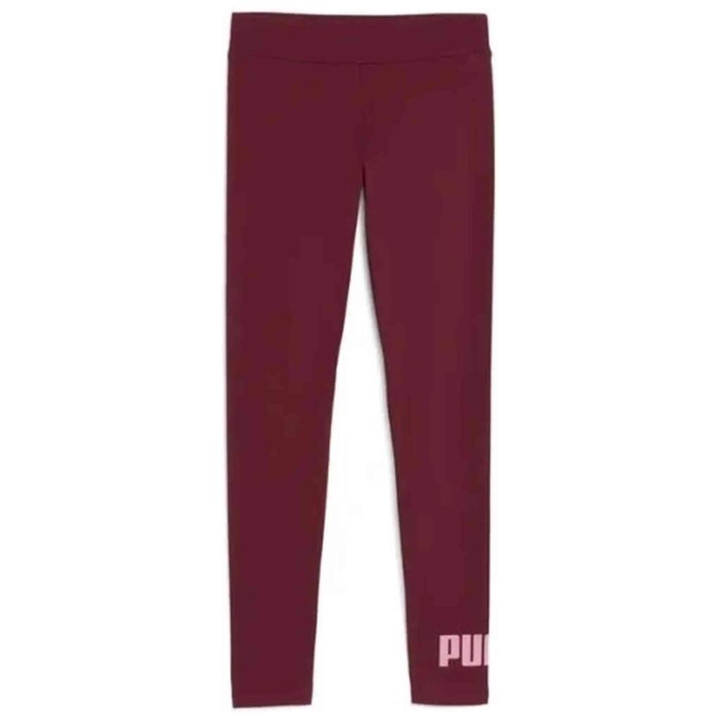 Leggings Puma model 686073-96 for girls