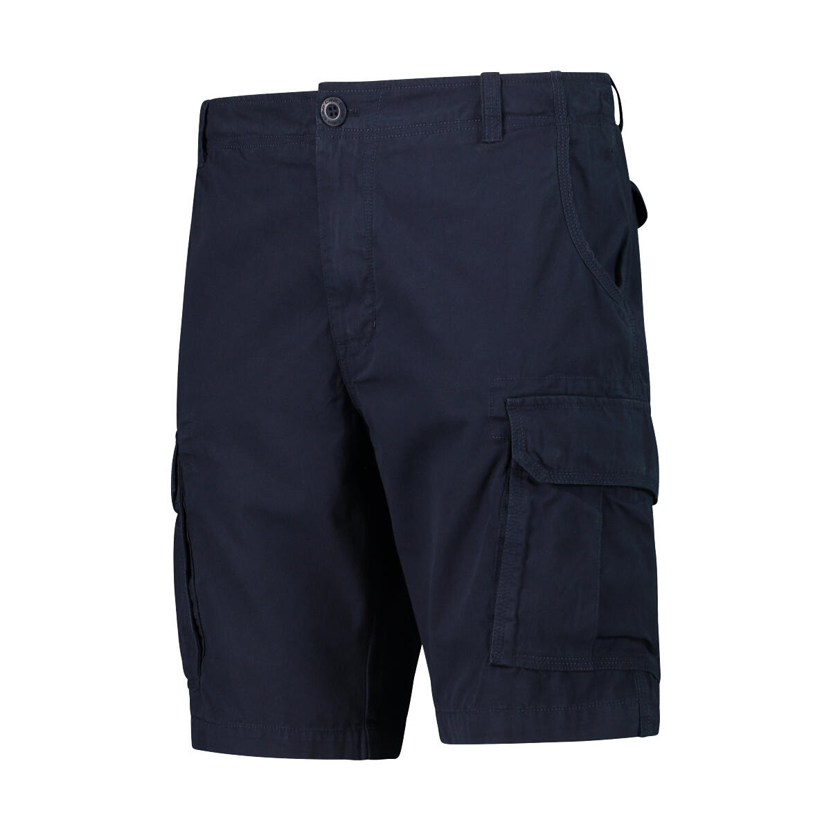 Shorts da trekking CMP 3/3
