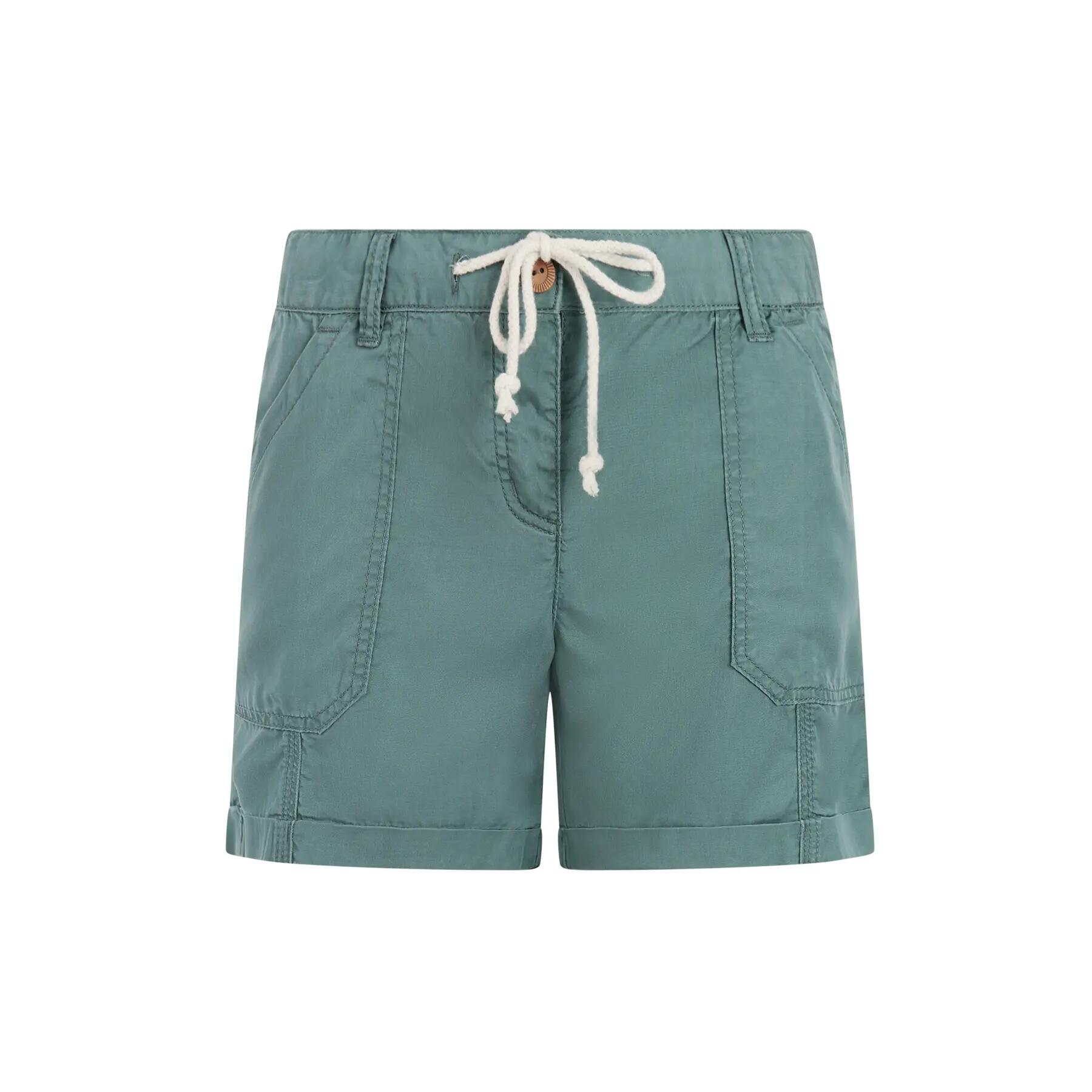 vert / gris vert / vert givré