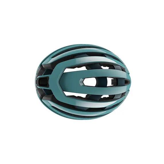 Helm Straße Lazer Z1 KC 5/5