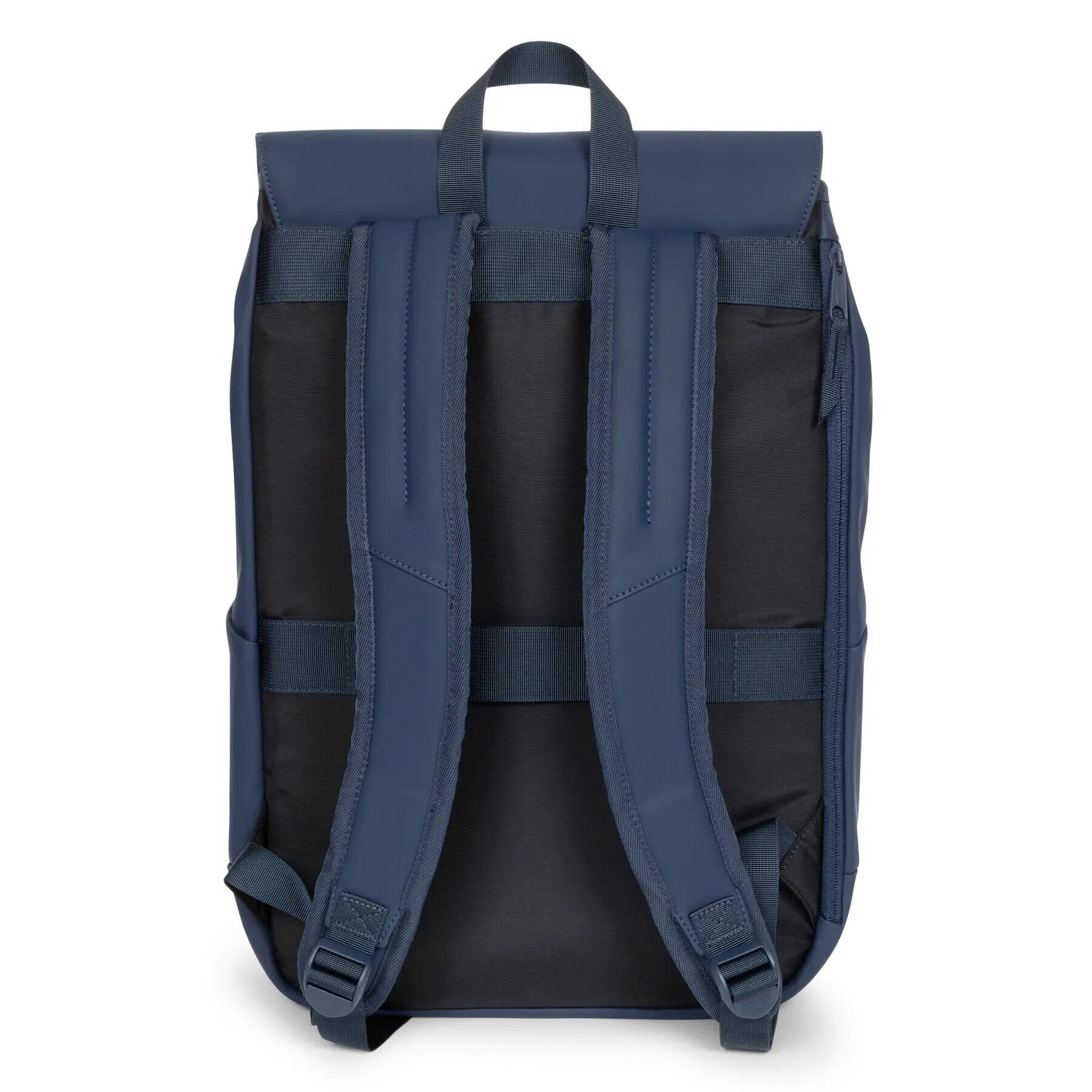 Rucksack mit Wasserflaschenhalter Eastpak Yarin 3/7