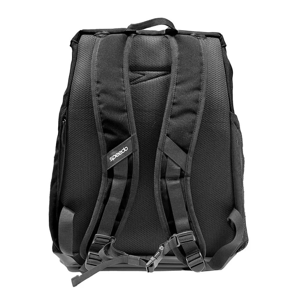 Mochila Speedo Team 2/6