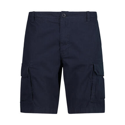 Short de randonnée CMP