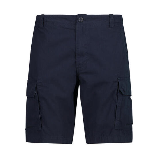 Short de randonnée CMP