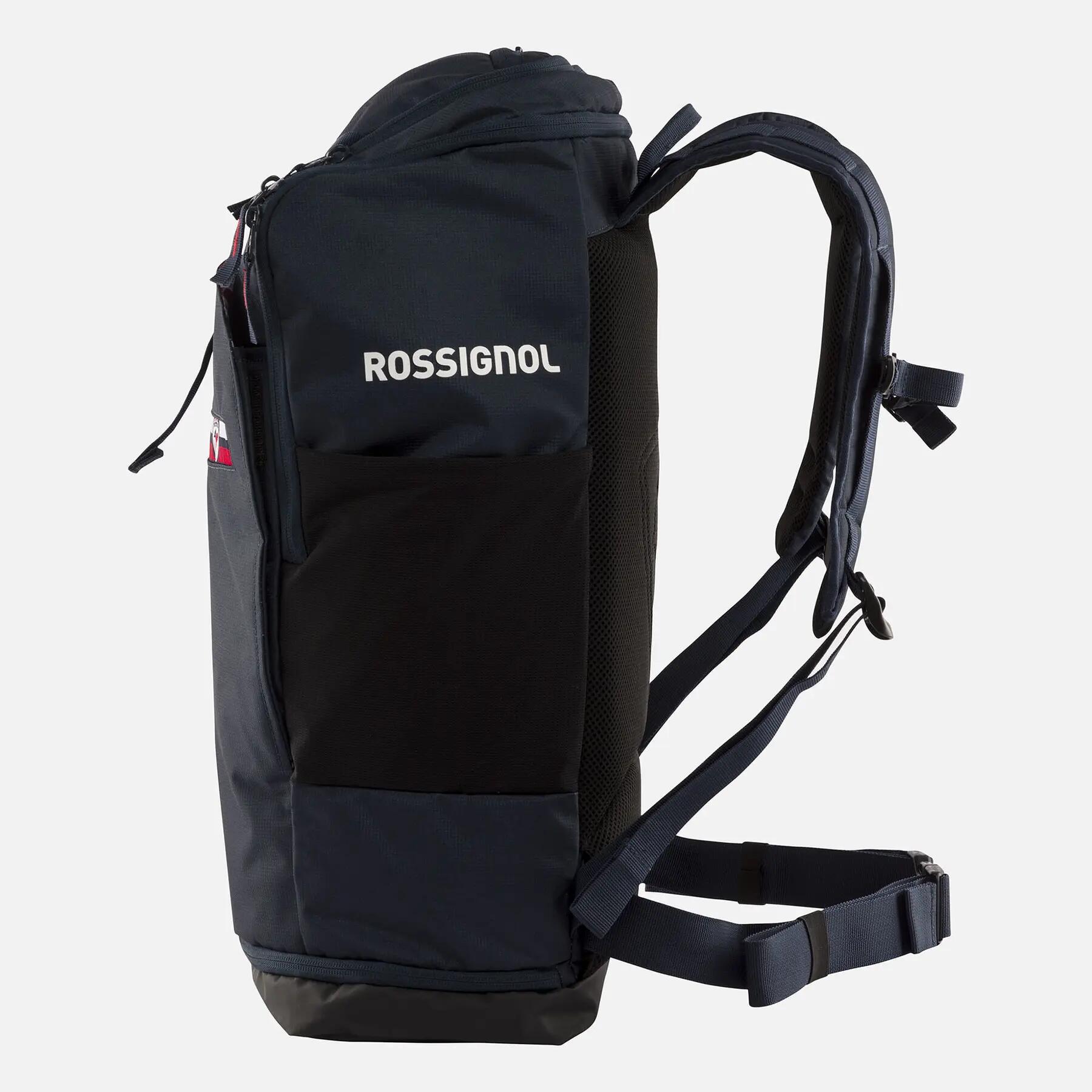 Housse A Chaussure De Ski Strato Compact Boot Bag 4/7