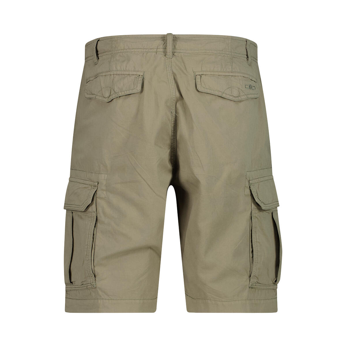 Shorts da trekking CMP 2/3