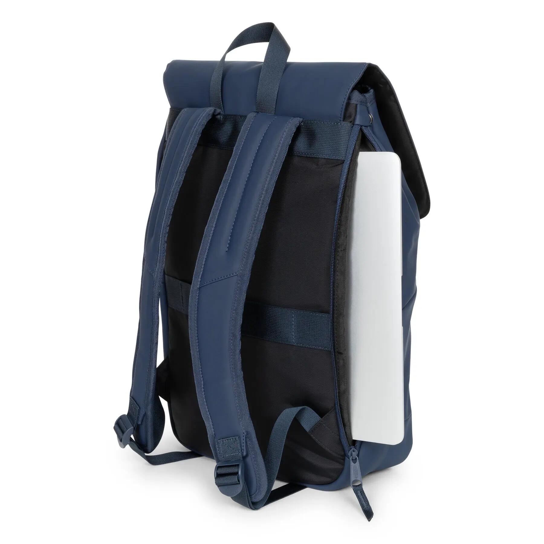 Rucksack mit Wasserflaschenhalter Eastpak Yarin 2/7