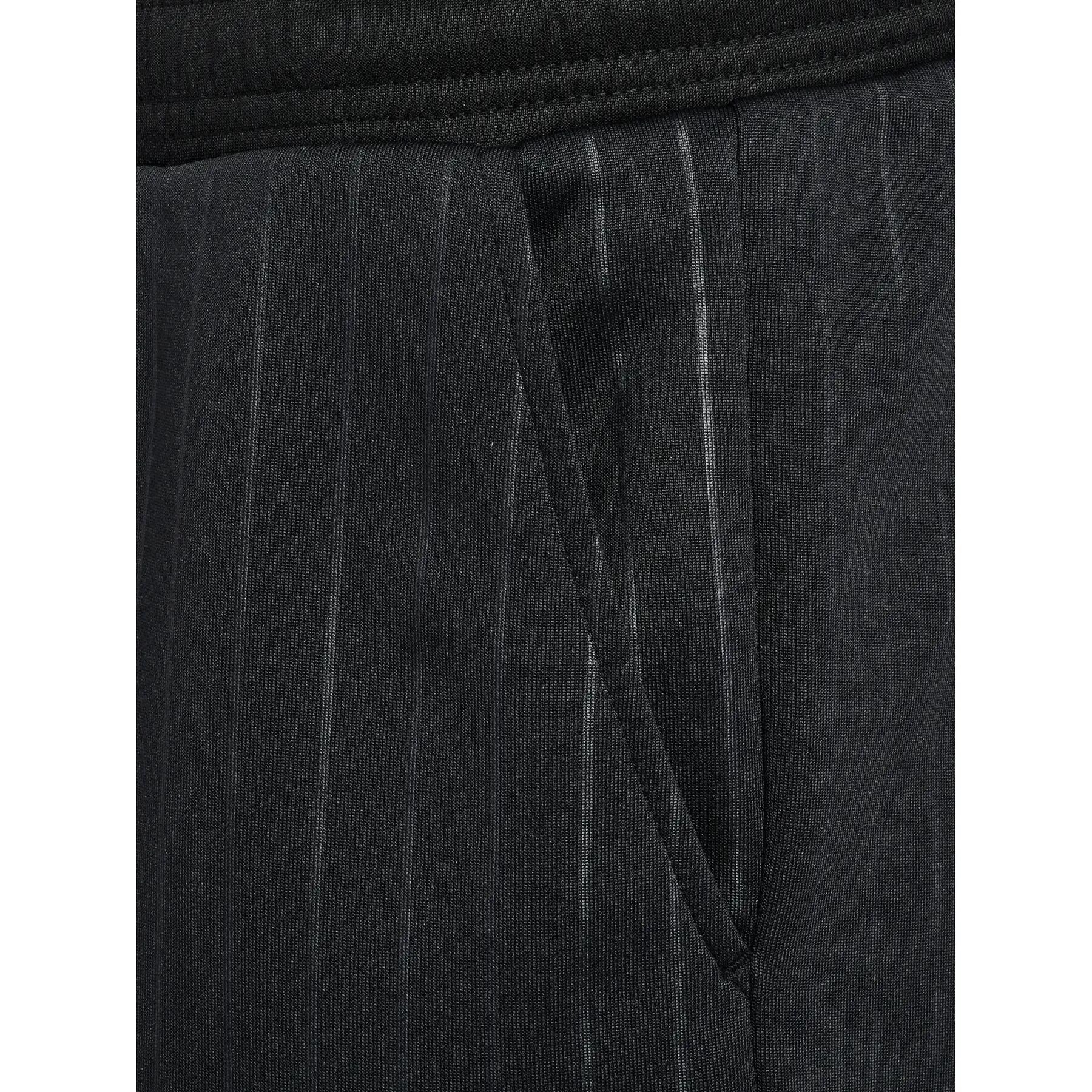 Curta Hummel Stripe 5/5