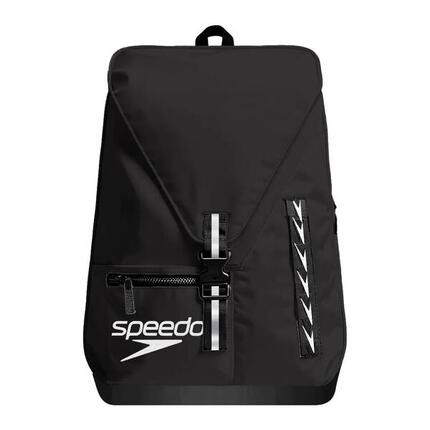 Sport rugzak voor sporters Speedo 35 Team