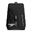 Rucsac sport pentru sportivi Speedo 35 Team