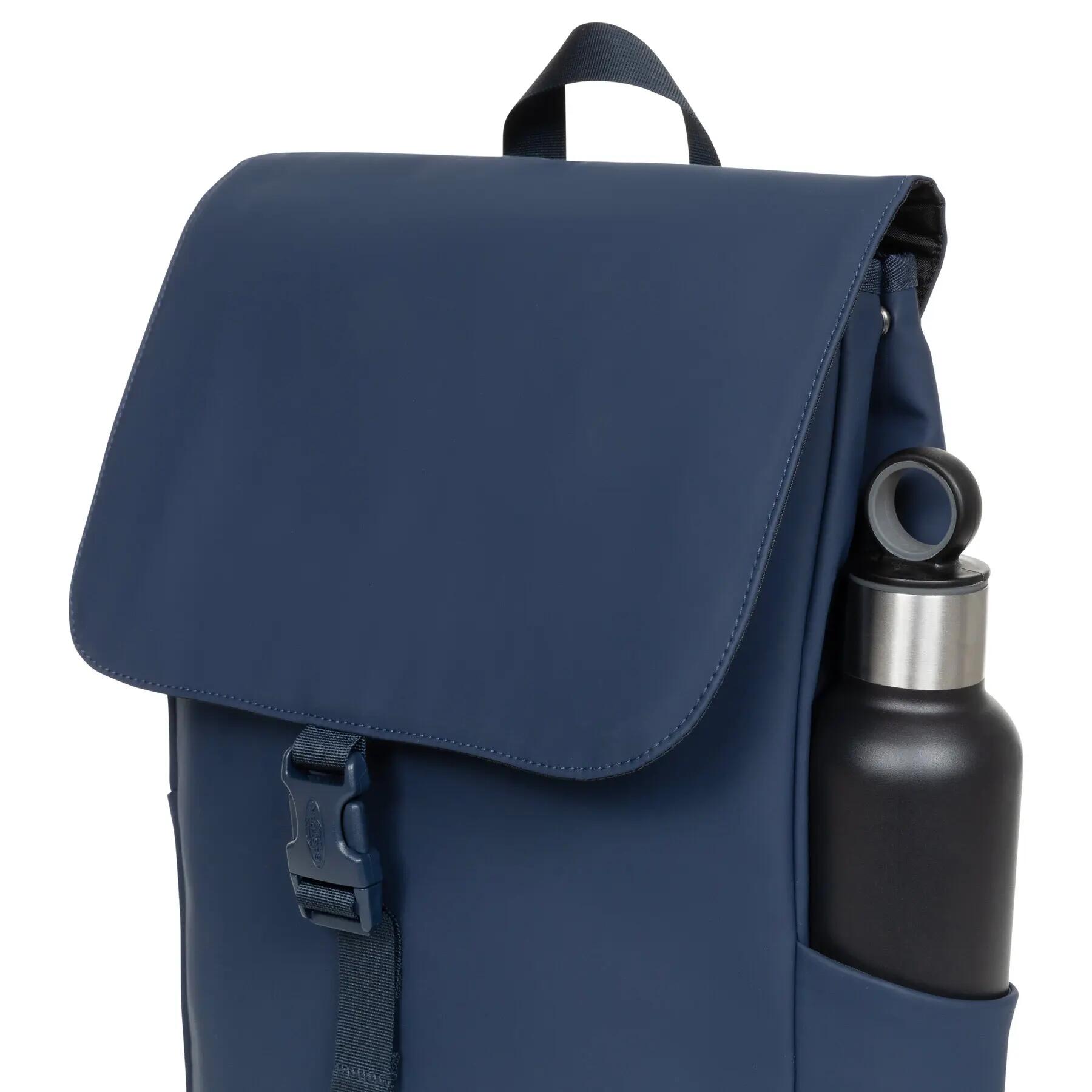 Rucksack mit Wasserflaschenhalter Eastpak Yarin 5/7