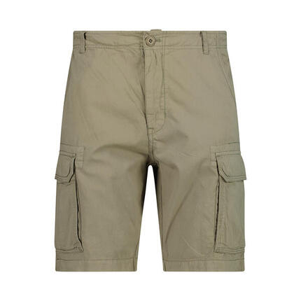 Short de randonnée CMP