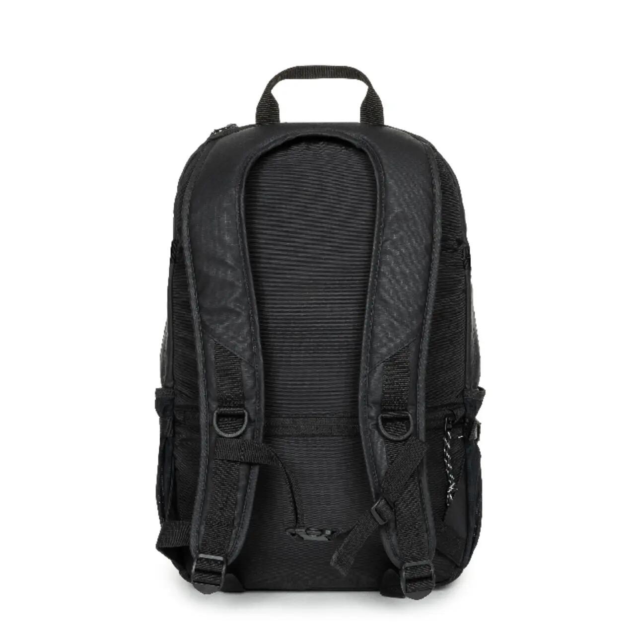 Sac à dos Eastpak Gerys Pro 3/6