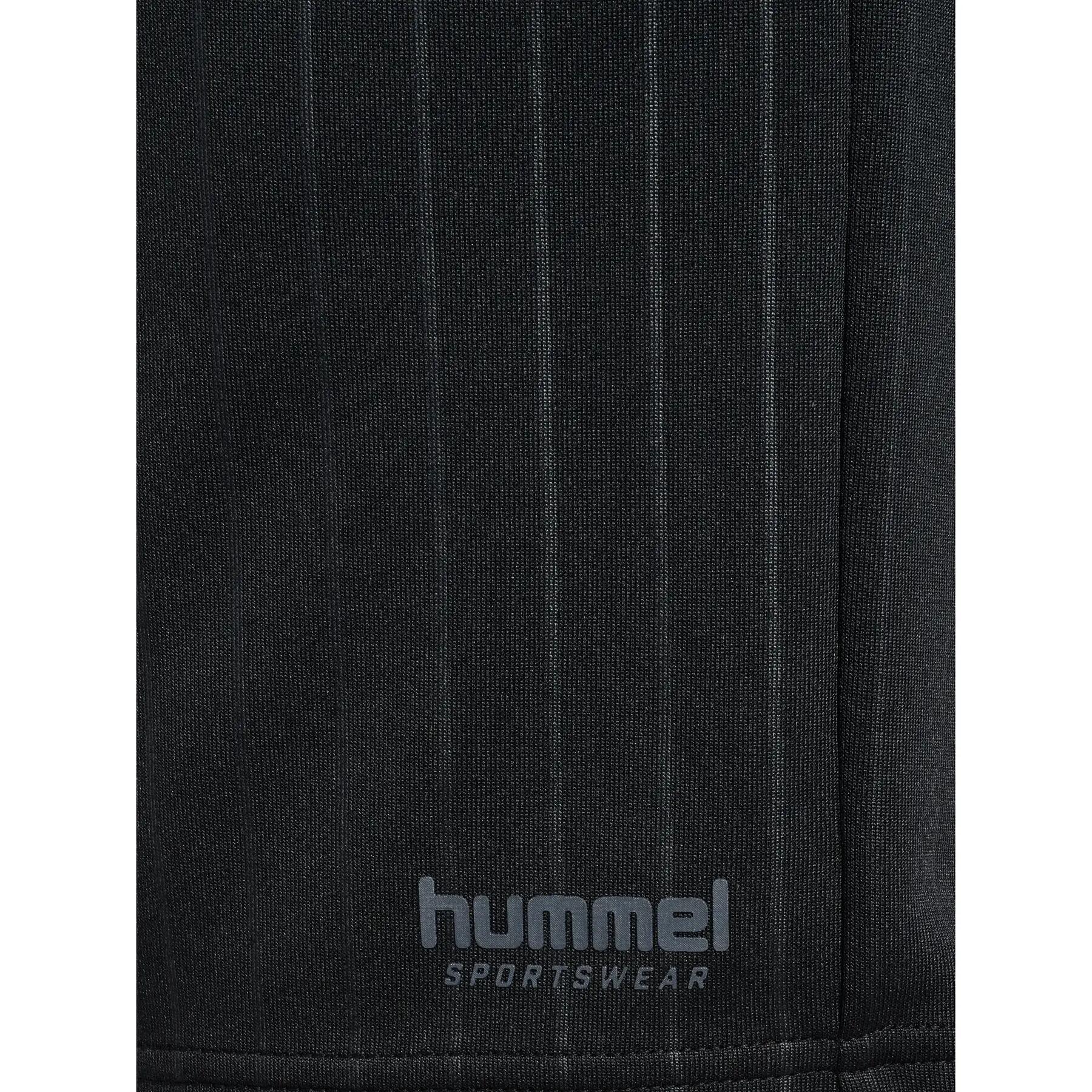 Curta Hummel Stripe 4/5