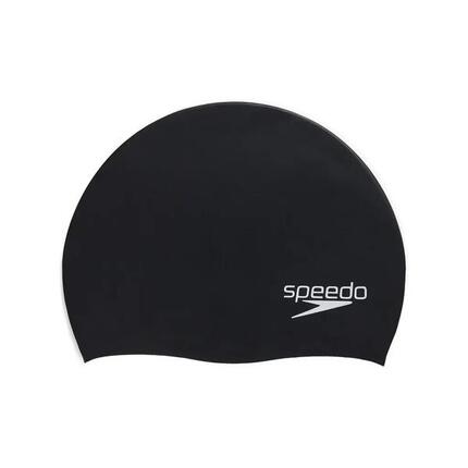Gorro de natación Speedo Biofuse