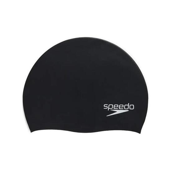 Gorro de natación Speedo Biofuse