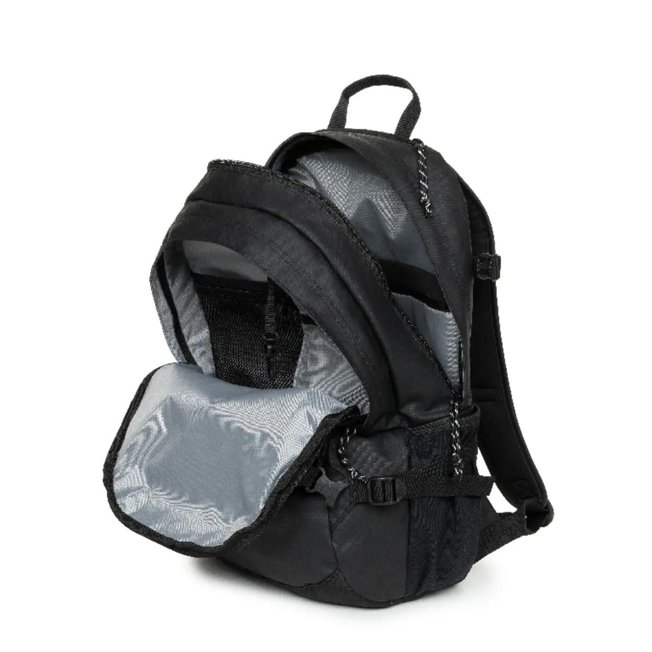 Sac à dos Eastpak Gerys Pro 2/6