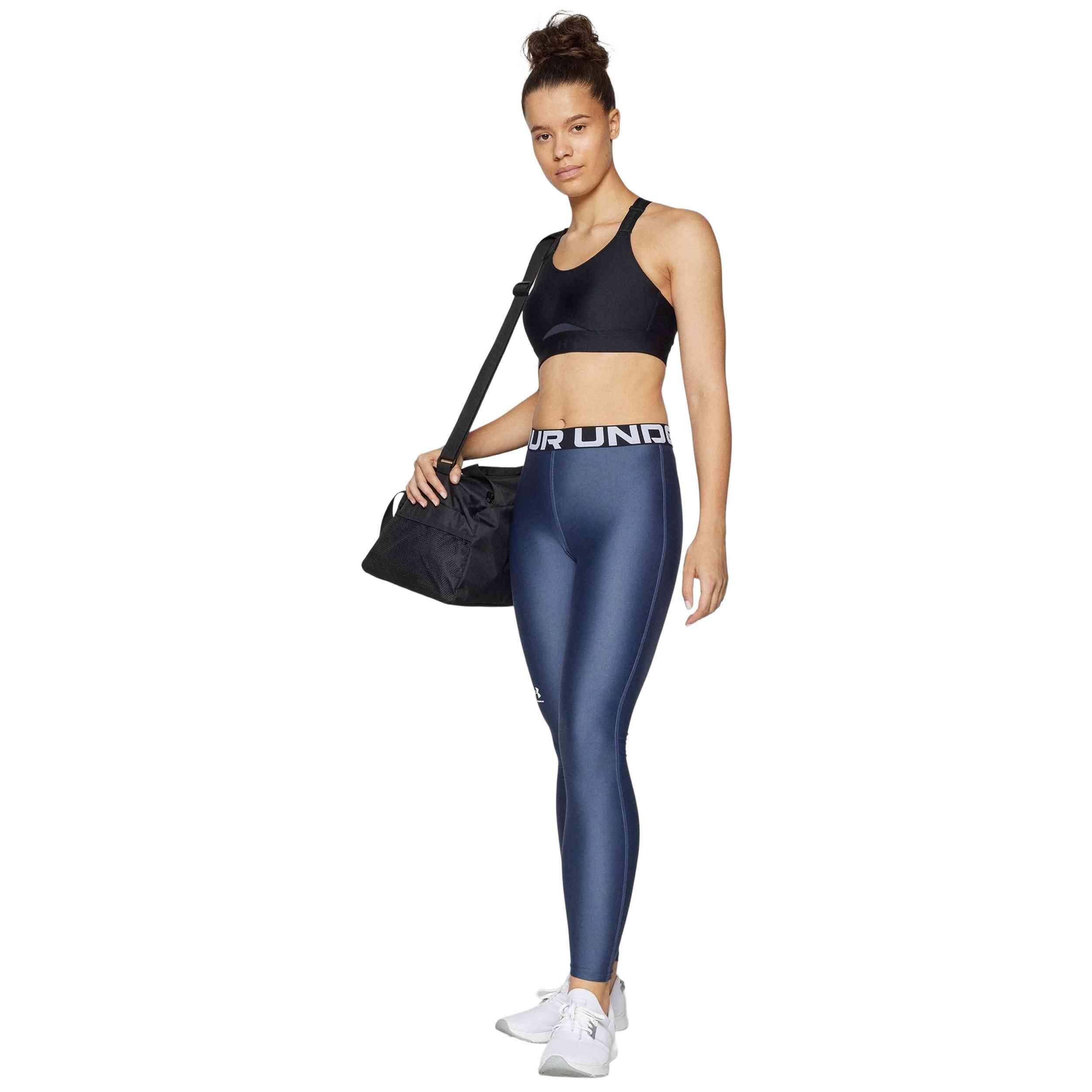 Leggings Under armour modelo 077-49439474385235 para hombre 3/5