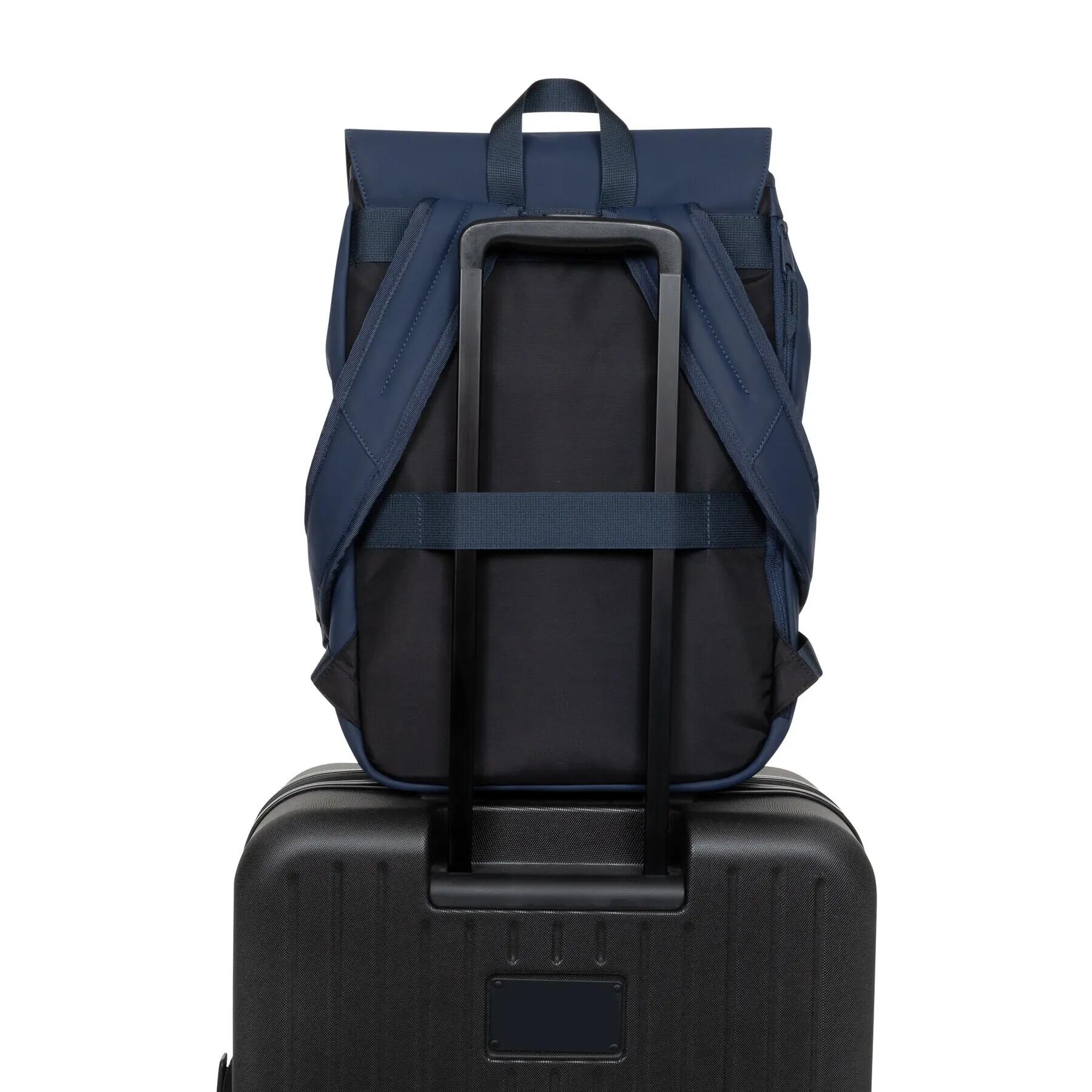 Rucksack mit Wasserflaschenhalter Eastpak Yarin 4/7
