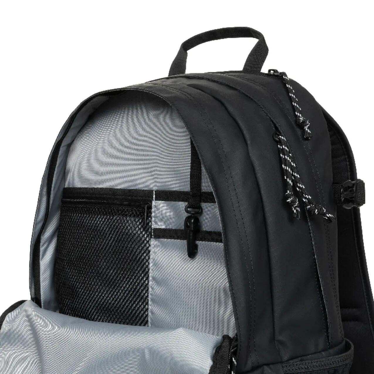 Sac à dos Eastpak Gerys Pro 5/6