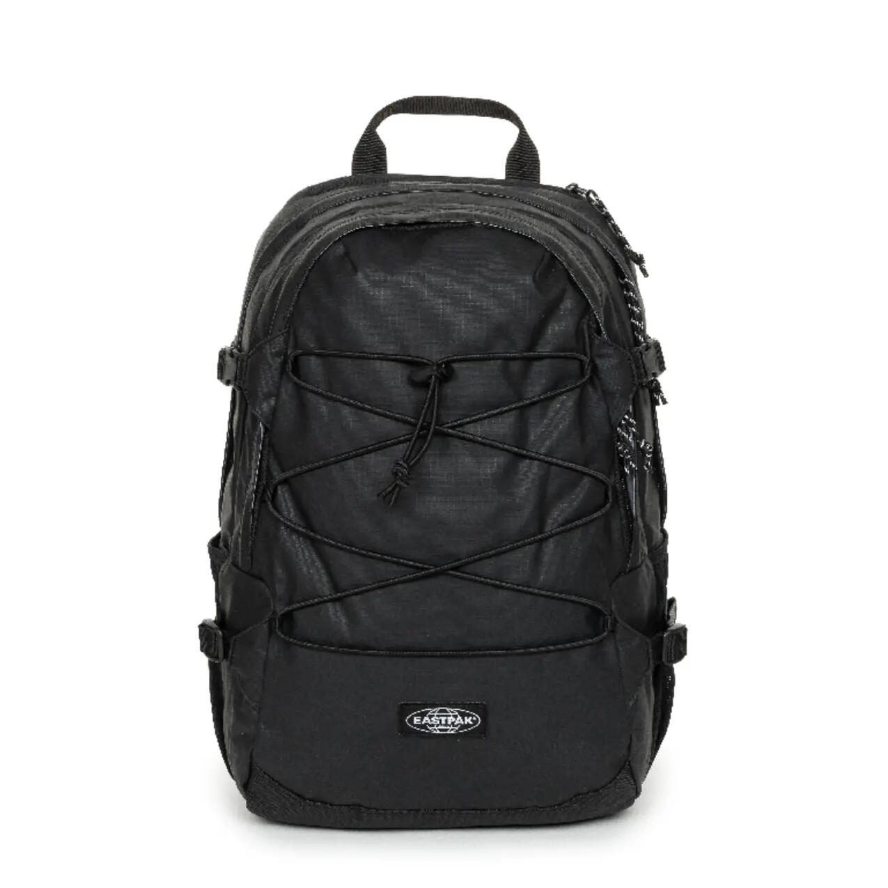 EASTPAK picture