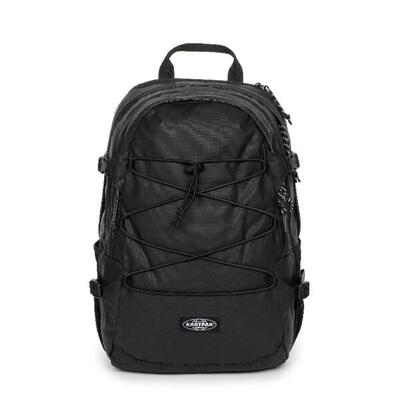 Zaino Eastpak Gerys Pro