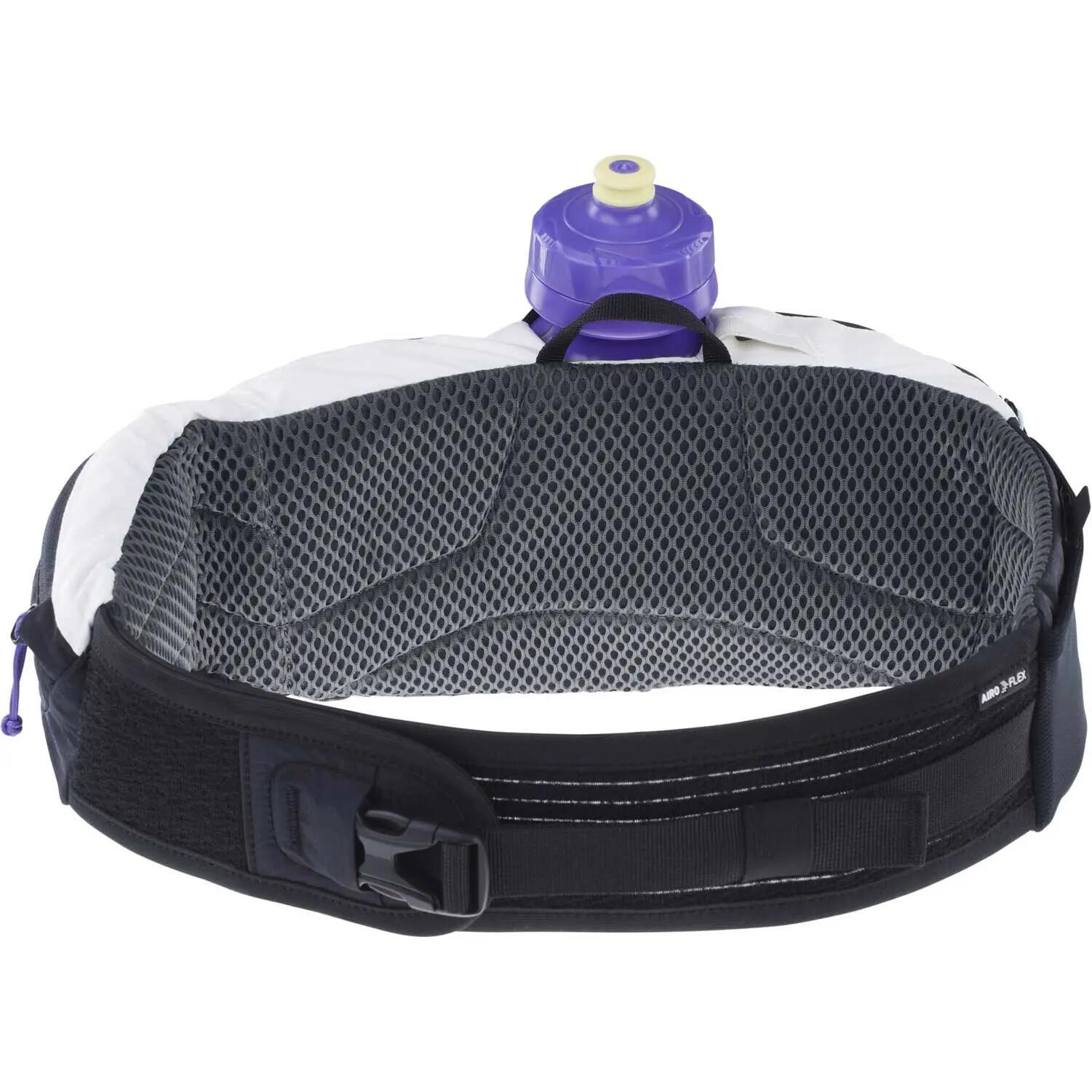 Fanny pack Evoc Hip Pouch Pro 2/4