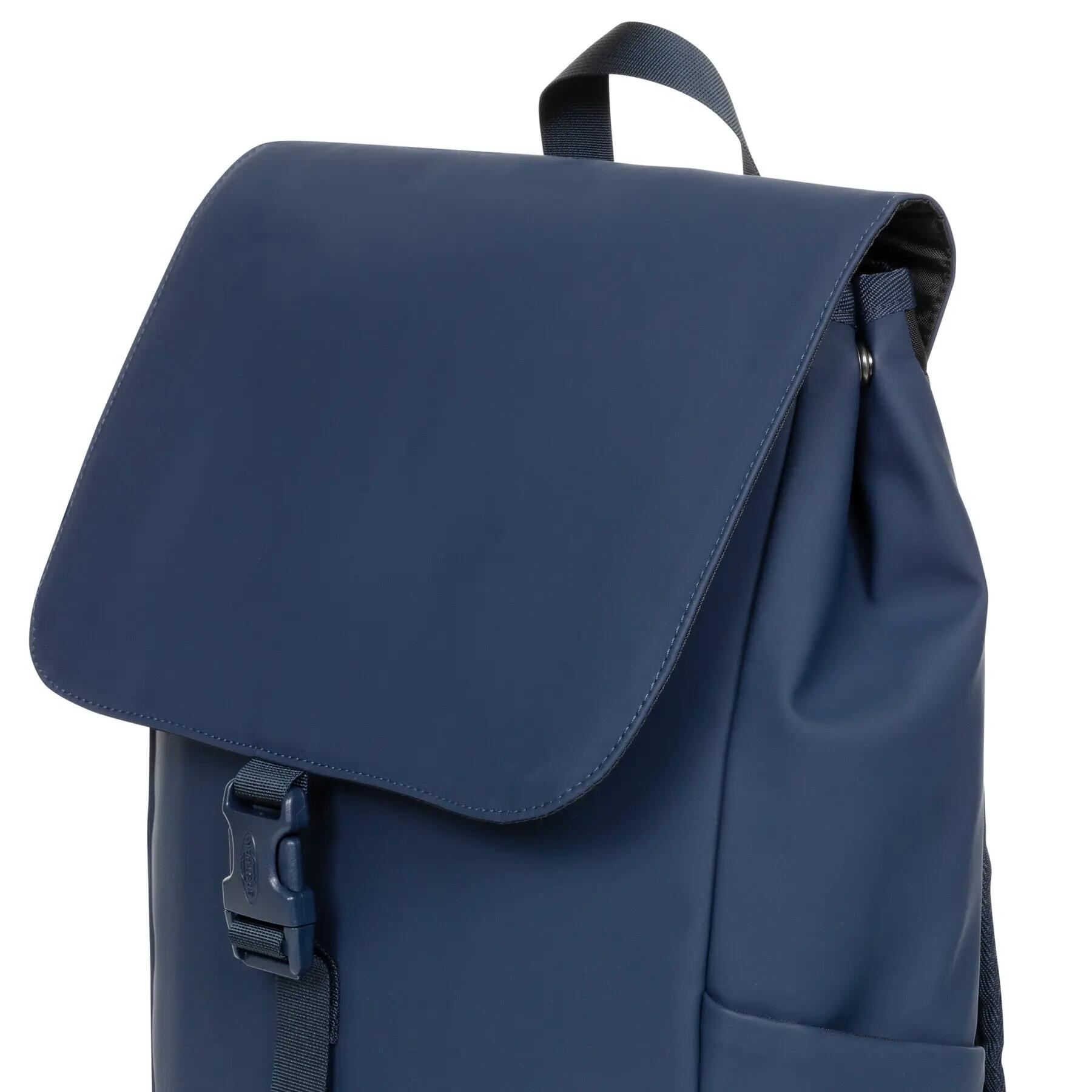 Rucksack mit Wasserflaschenhalter Eastpak Yarin 6/7