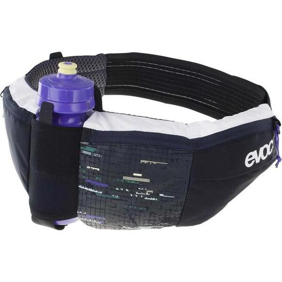 Marsupio Evoc Hip Pouch Pro
