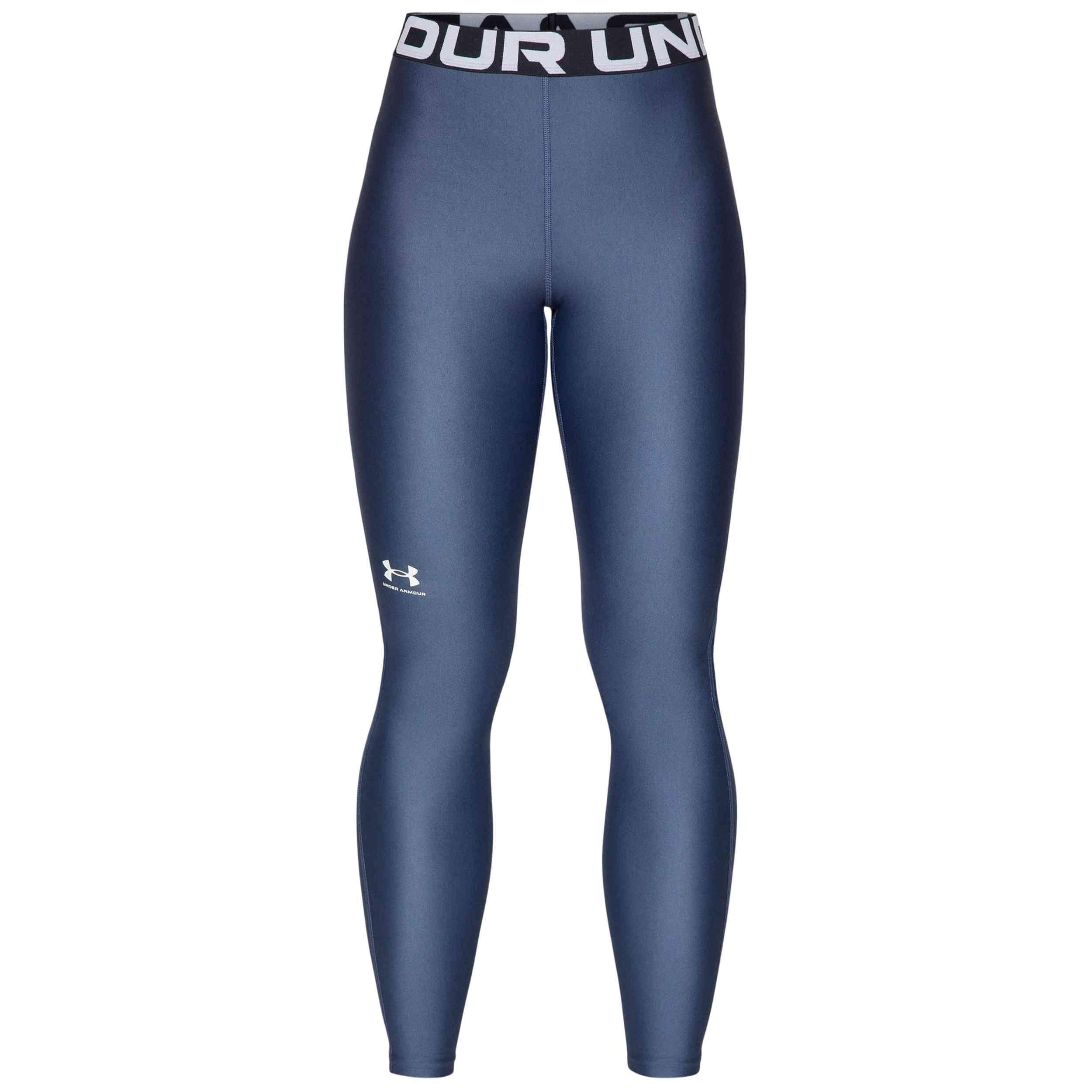 UNDER ARMOUR picture