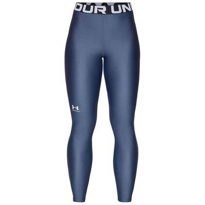 Leggings under armour model 077-49439474385235 voor mannen