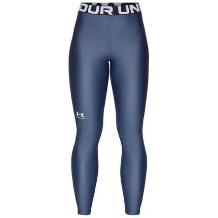 Leggings Under armour modèle 077-49439474385235 pour homme