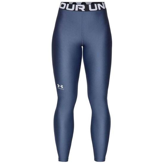 Leggings Under armour modèle 077-49439474385235 pour homme