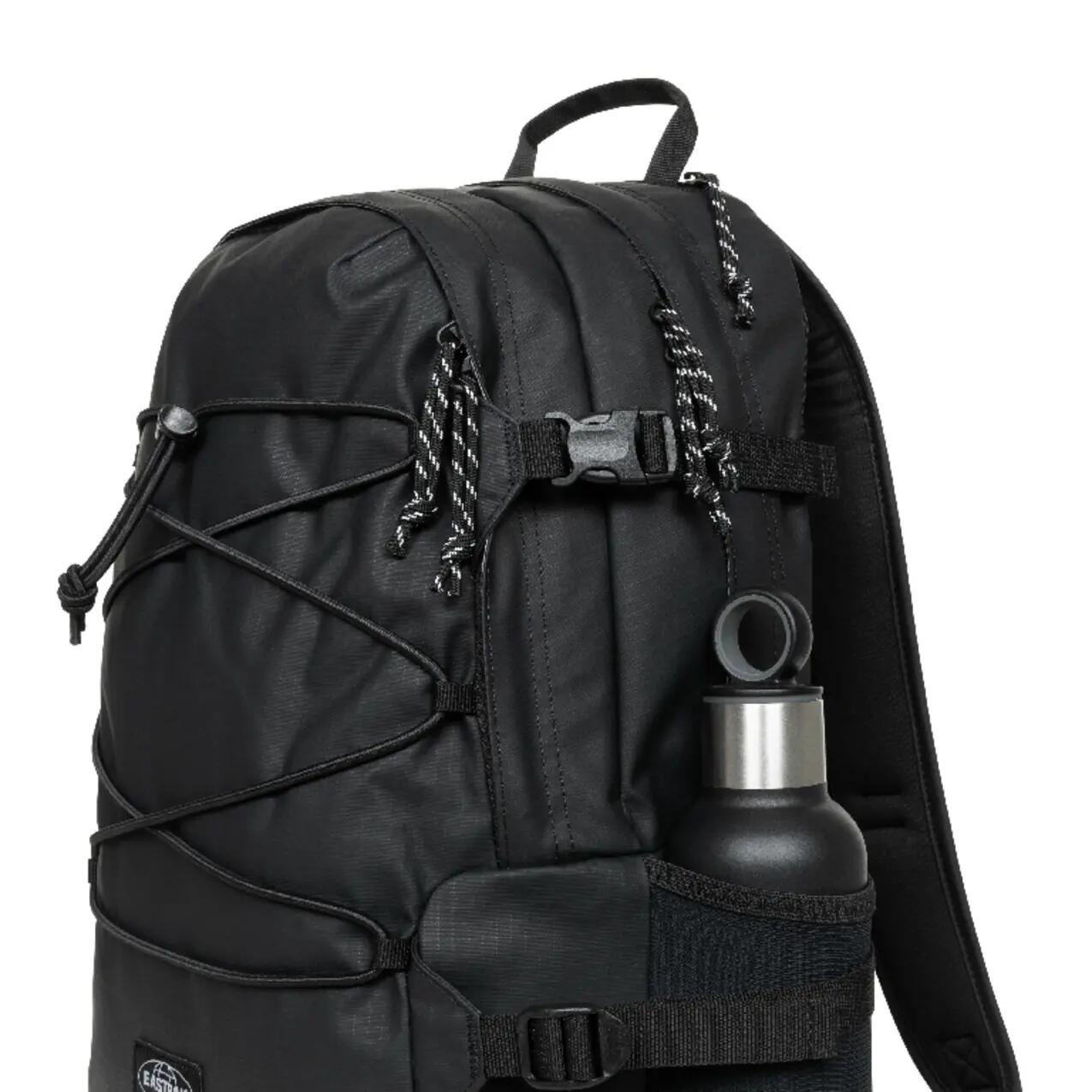 Sac à dos Eastpak Gerys Pro 4/6