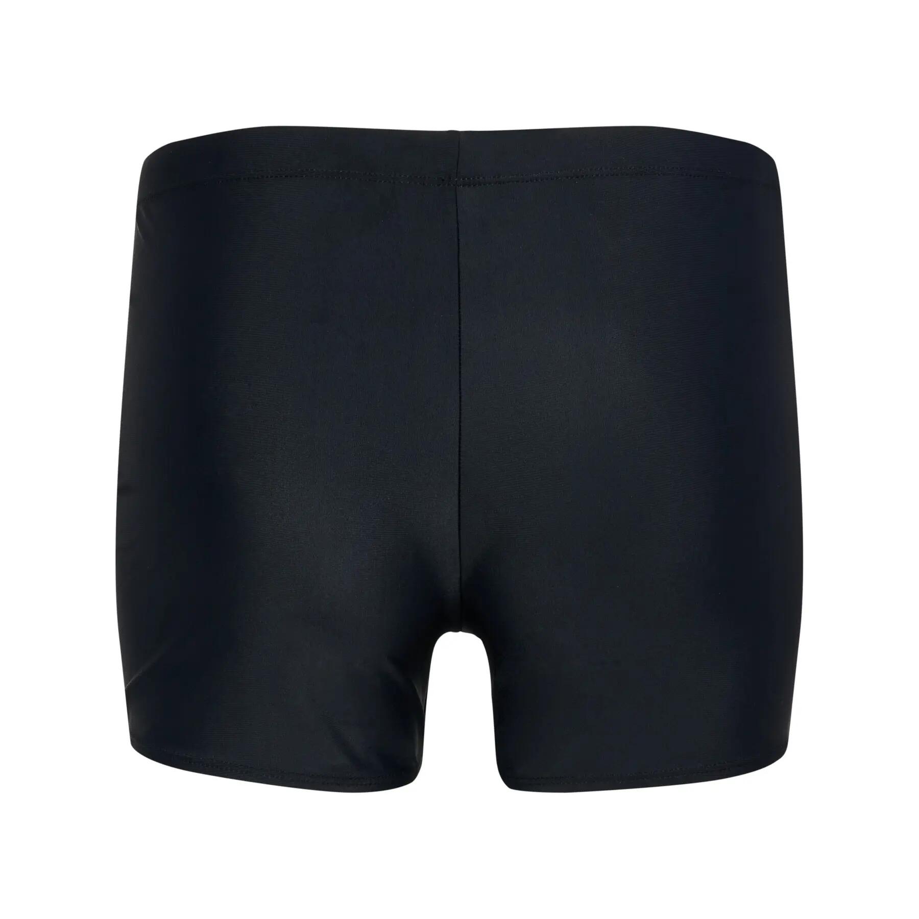 Zwemshort Hummel Pulse 3/4