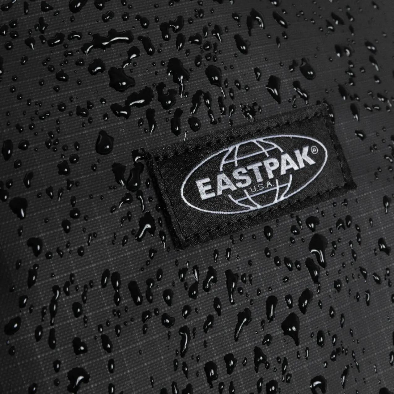 Sac à dos Eastpak Gerys Pro 6/6