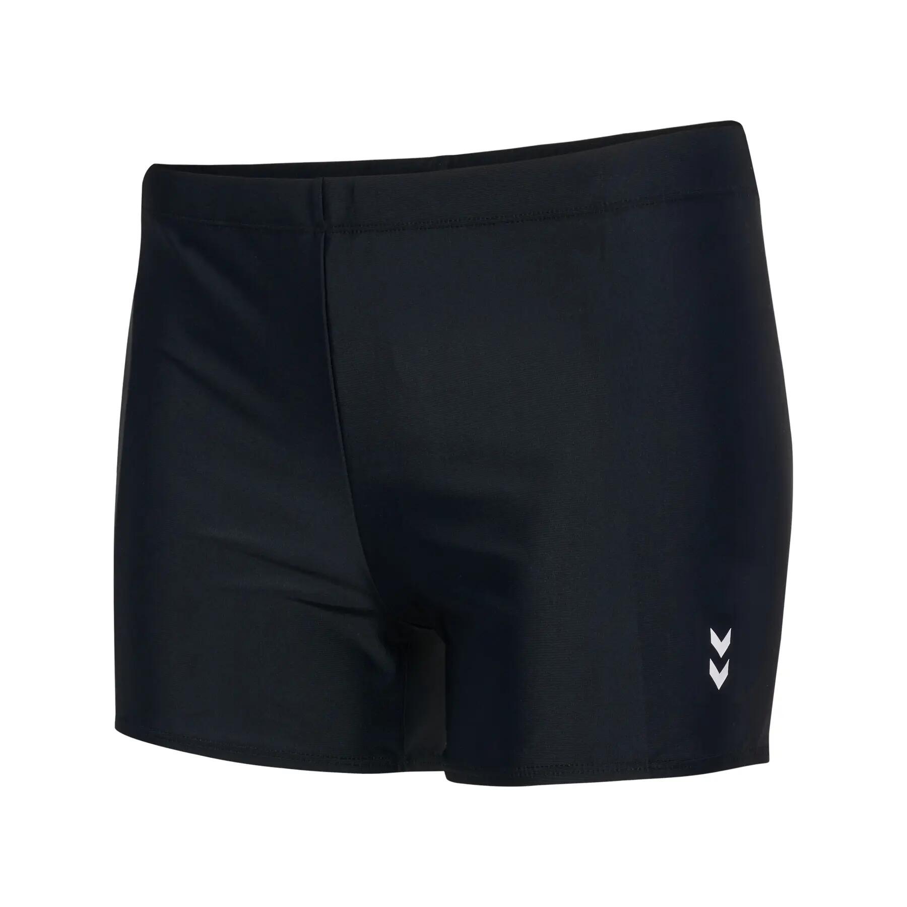 Zwemshort Hummel Pulse 2/4