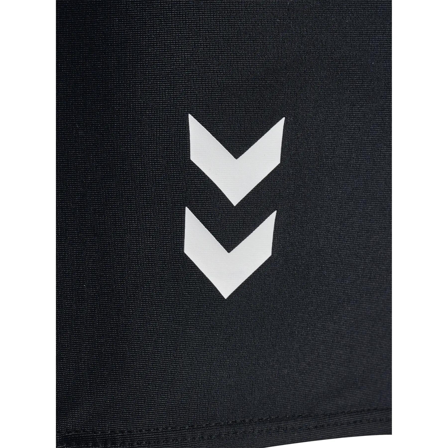 Zwemshort Hummel Pulse 4/4